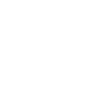 Beelder