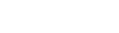 Beelder